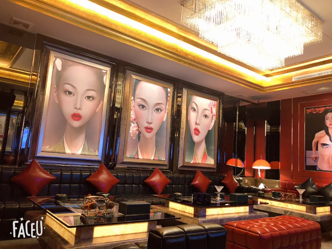 Gallery 2