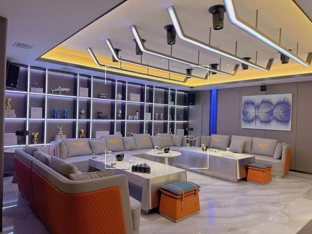 Gallery 3