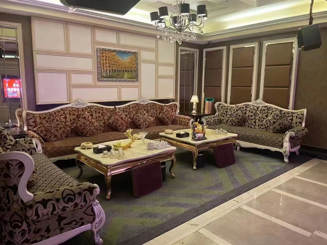 Gallery 2