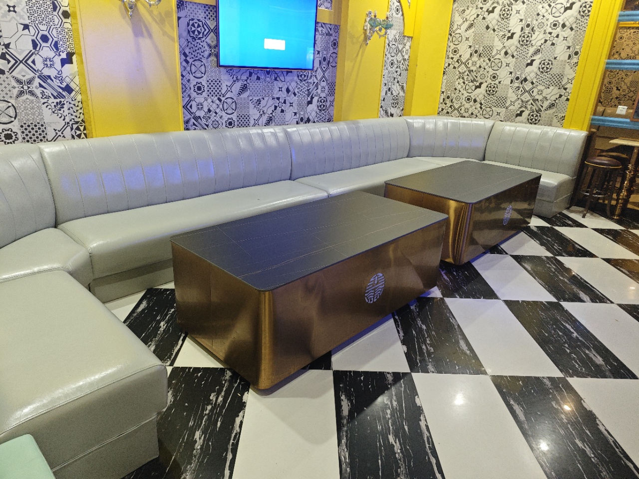 Gallery 2
