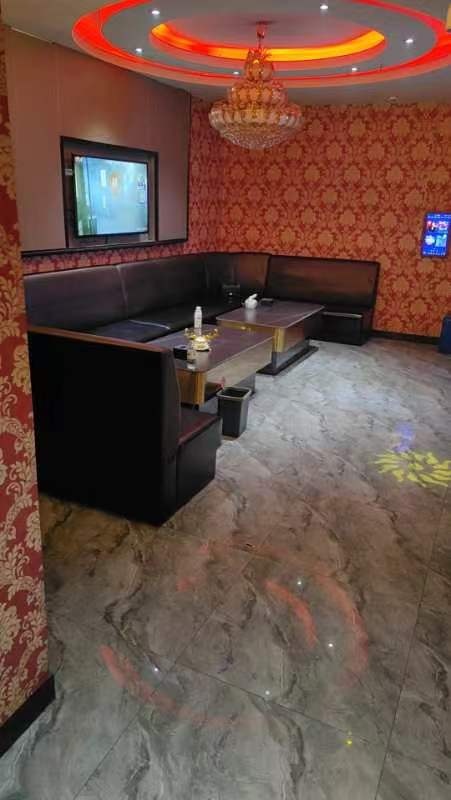 Gallery 2