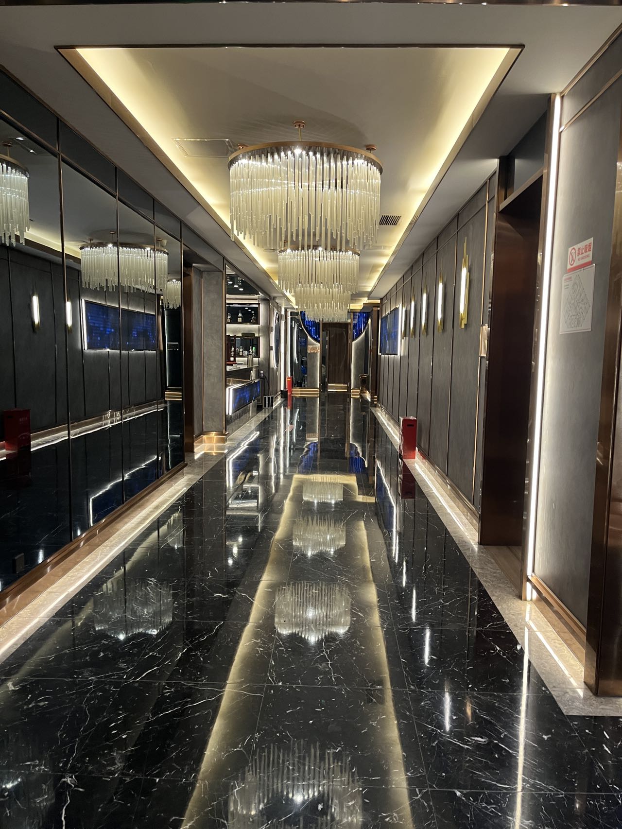 Gallery 3