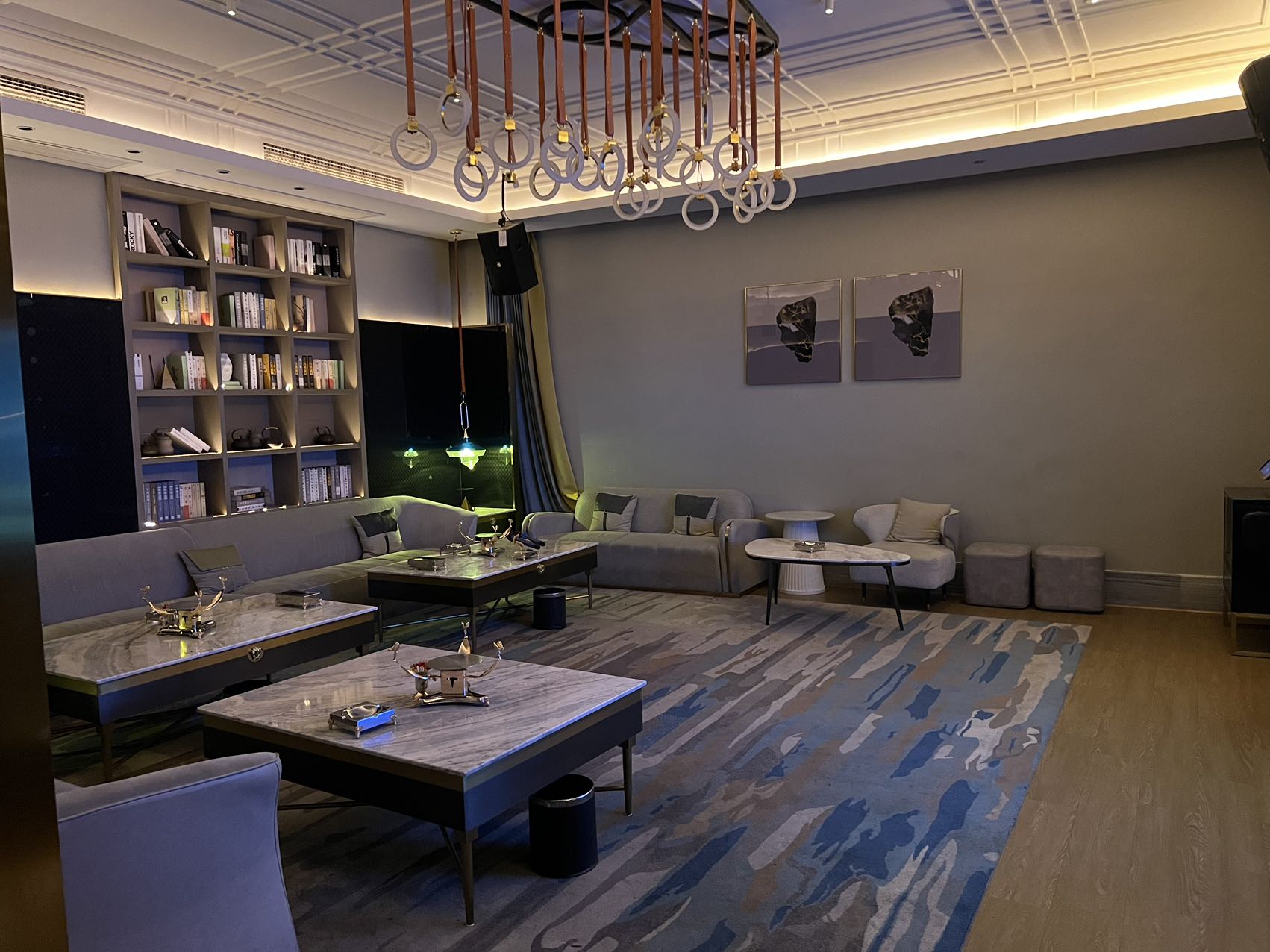 Gallery 3