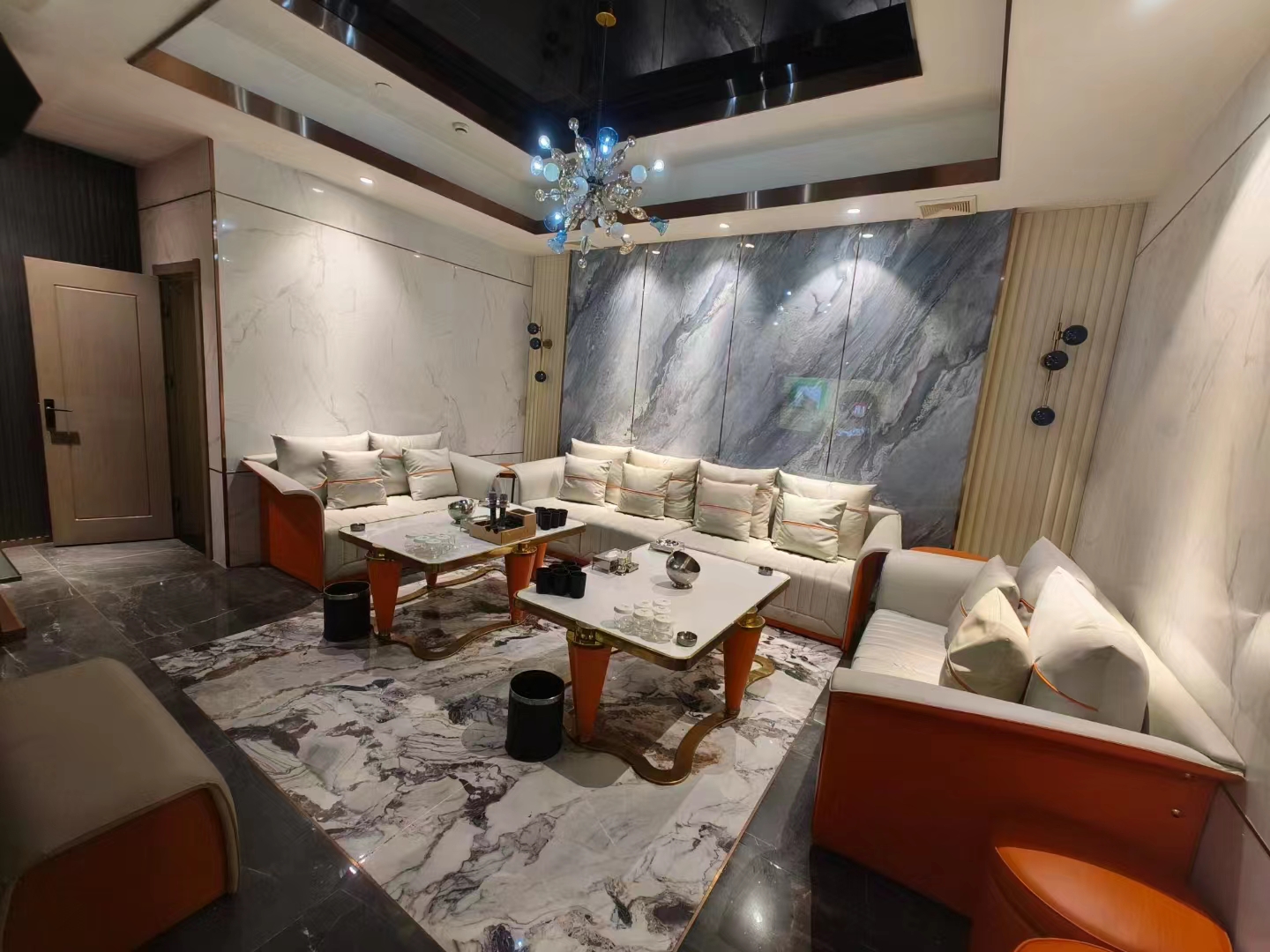 南京金太隆国际酒店