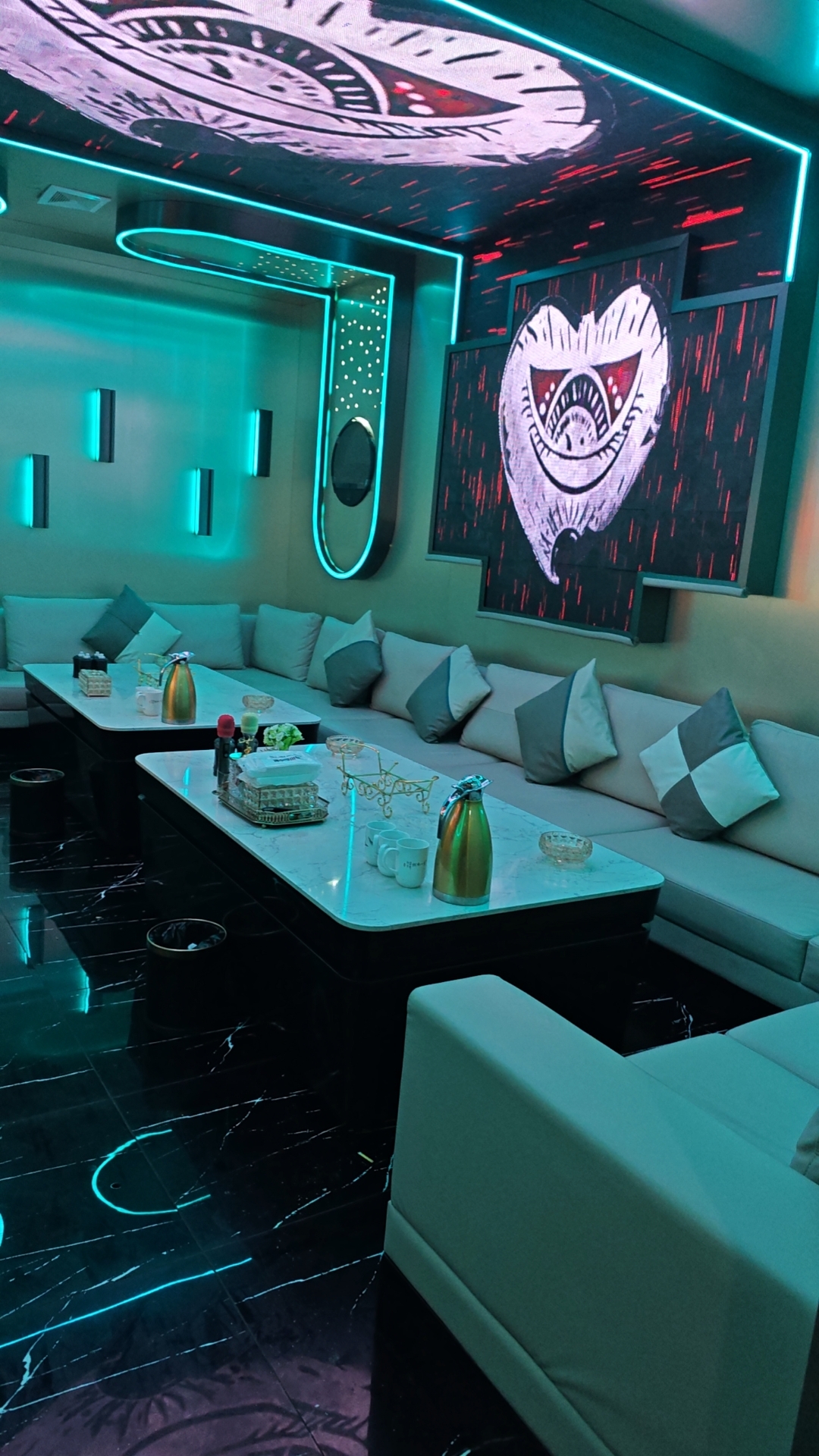 Gallery 2
