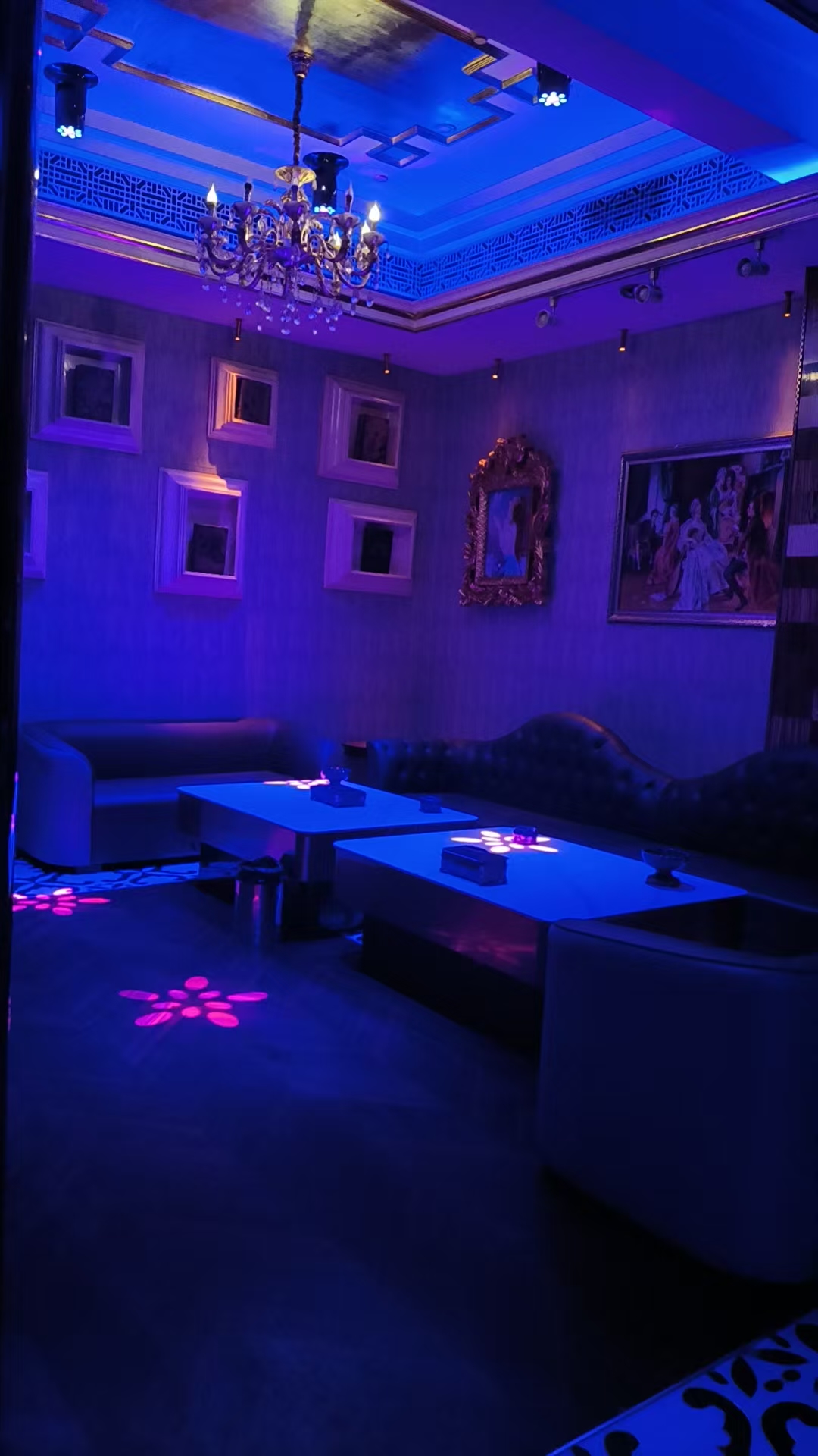 Gallery 3