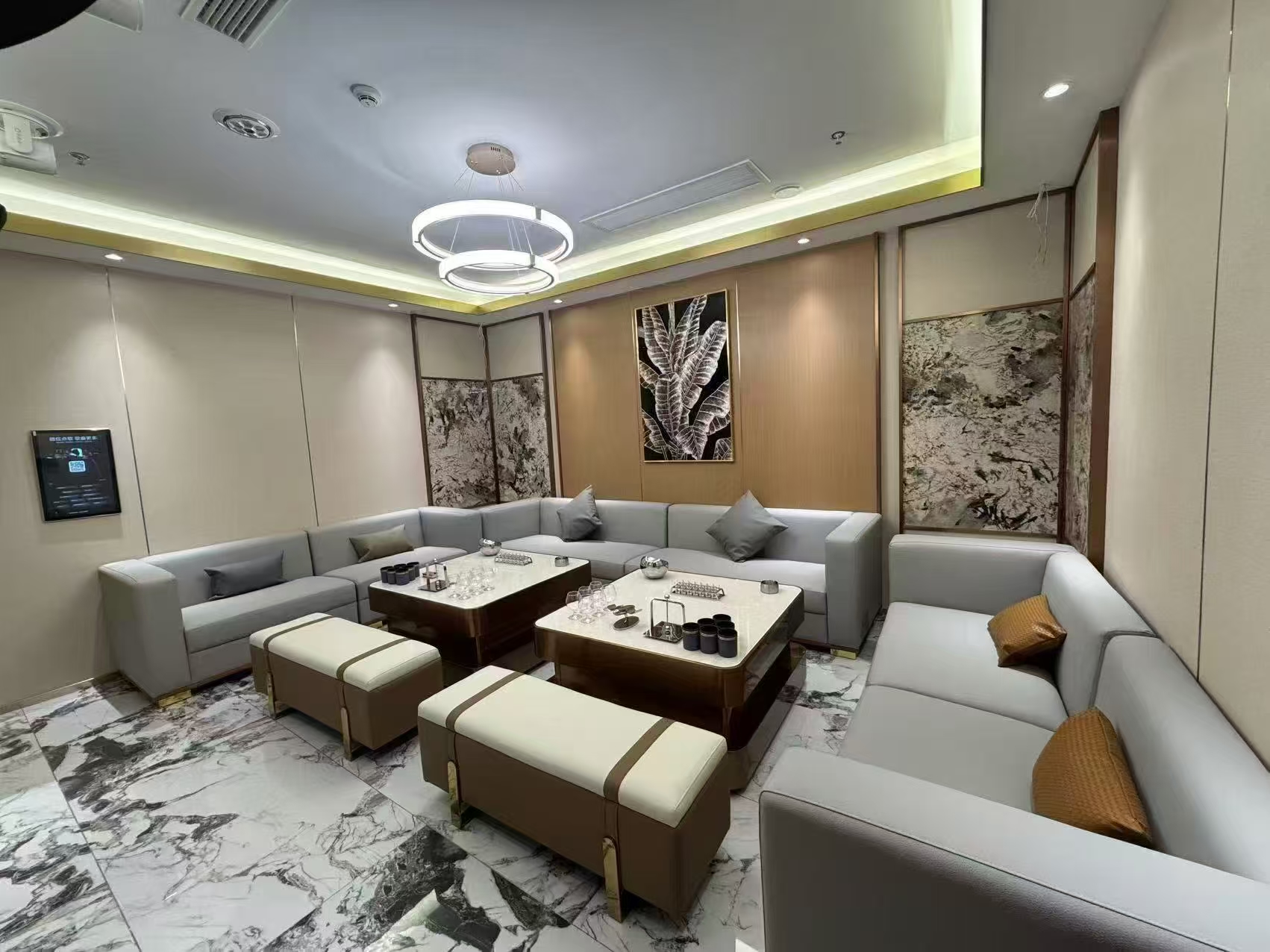 Gallery 3