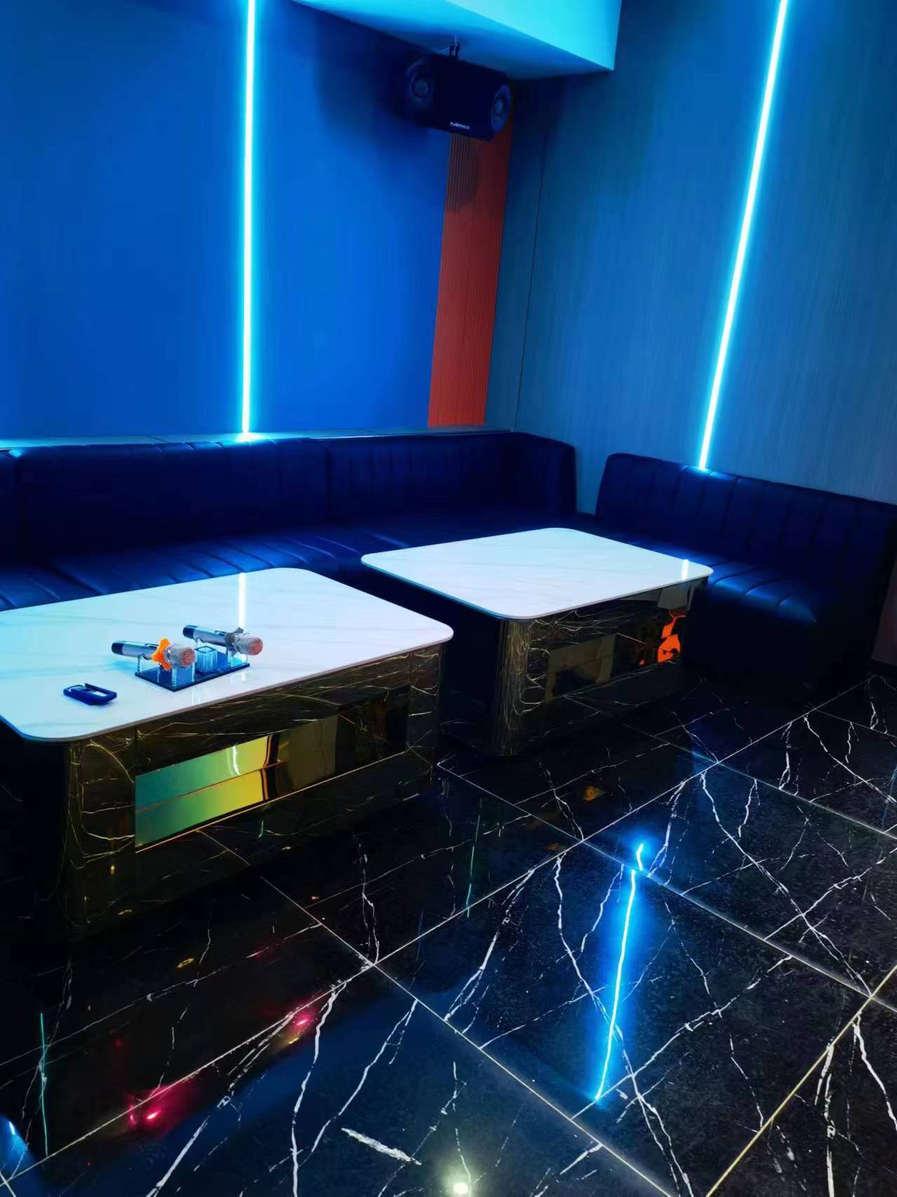 Gallery 2