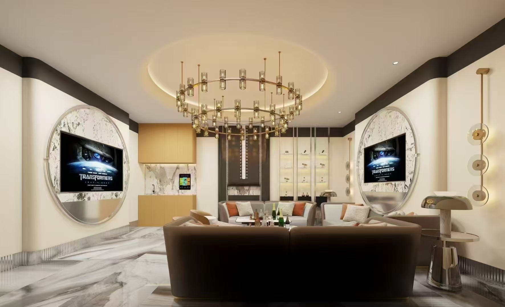 Gallery 2