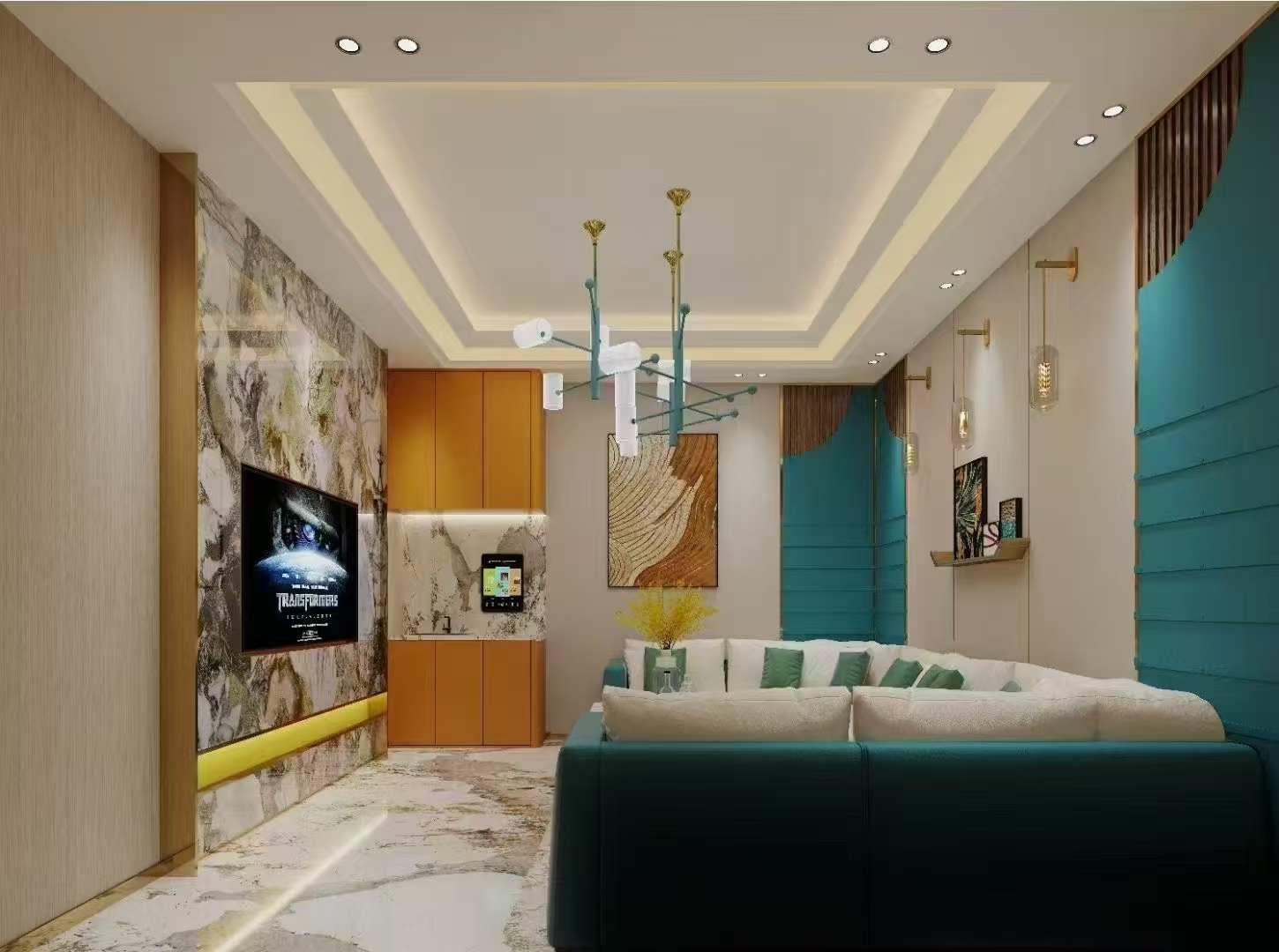 Gallery 3