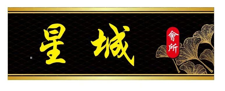 星城国际商务KTV