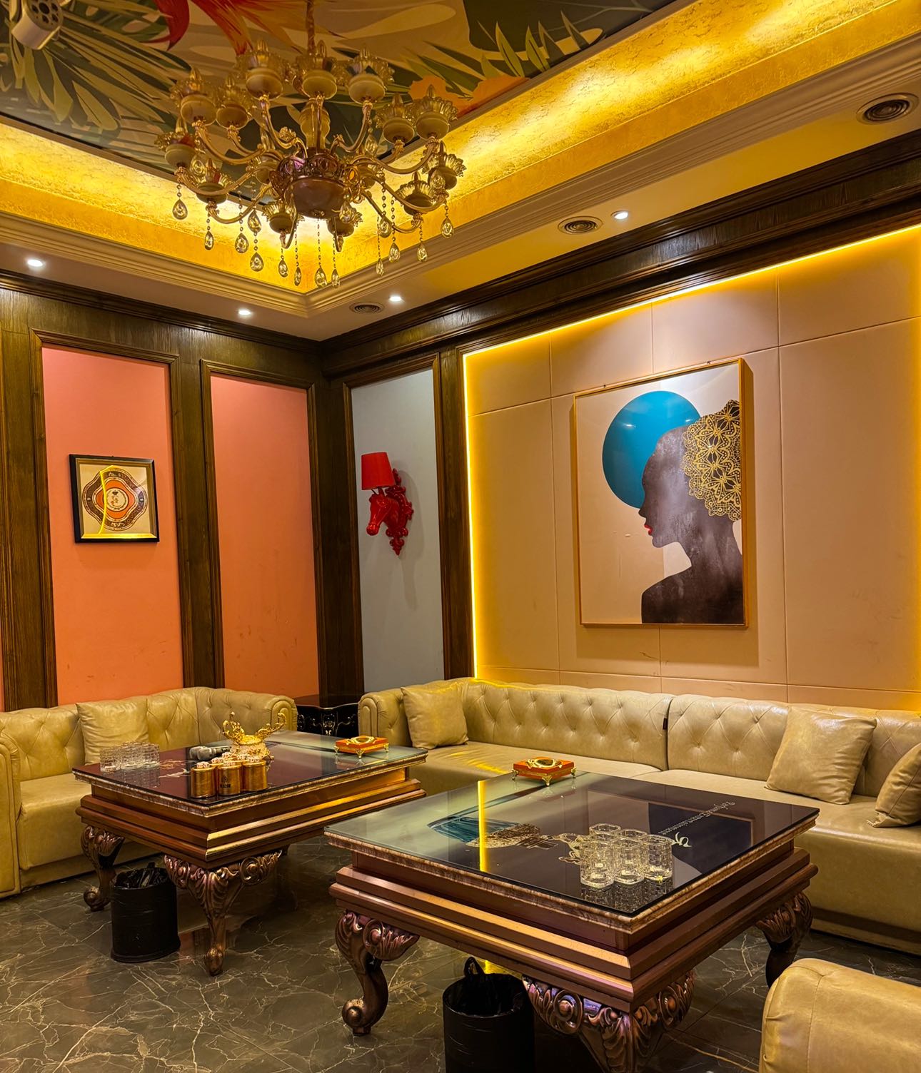 Gallery 2