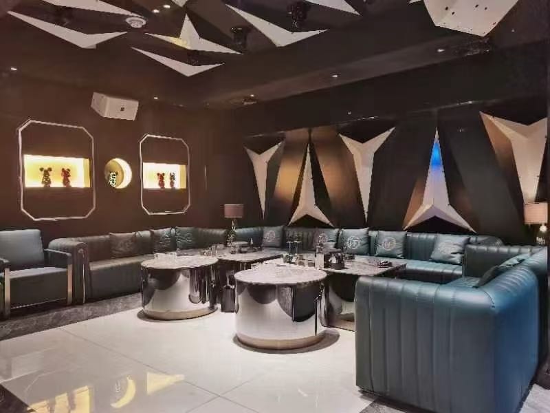 Gallery 2