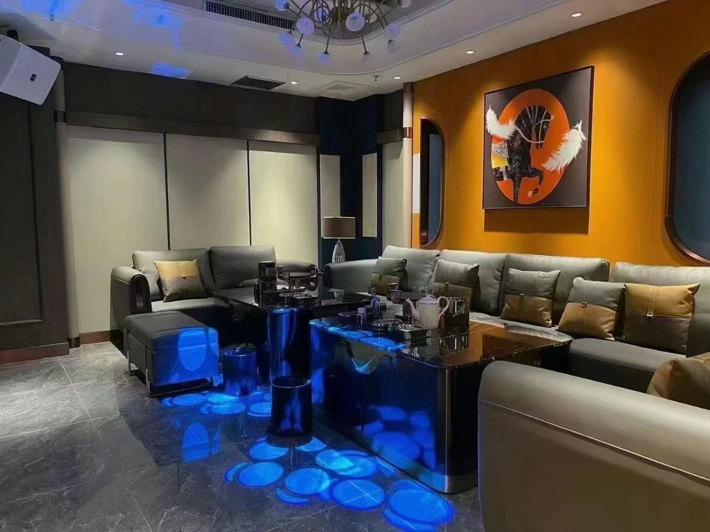 Gallery 3