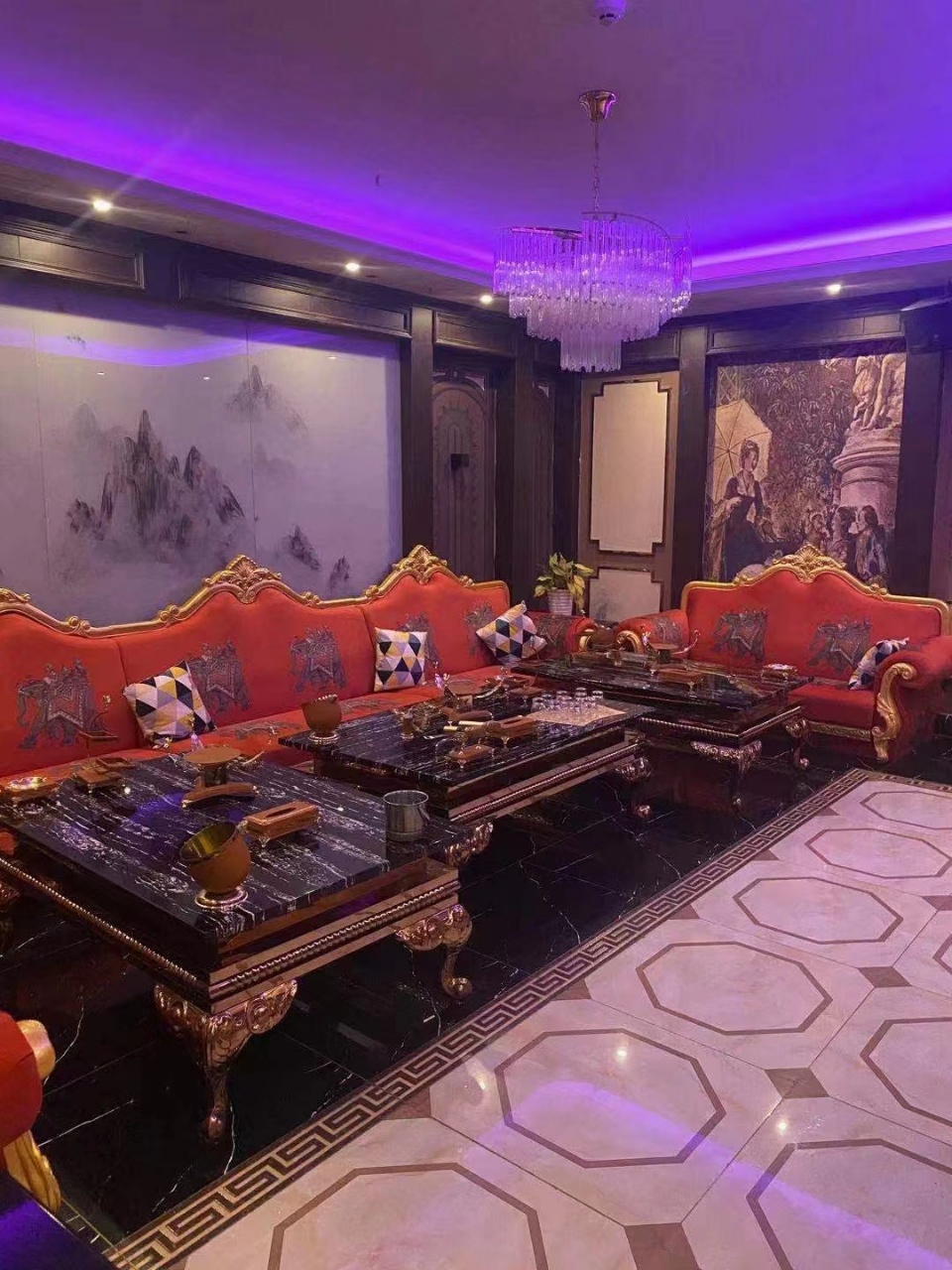 Gallery 2