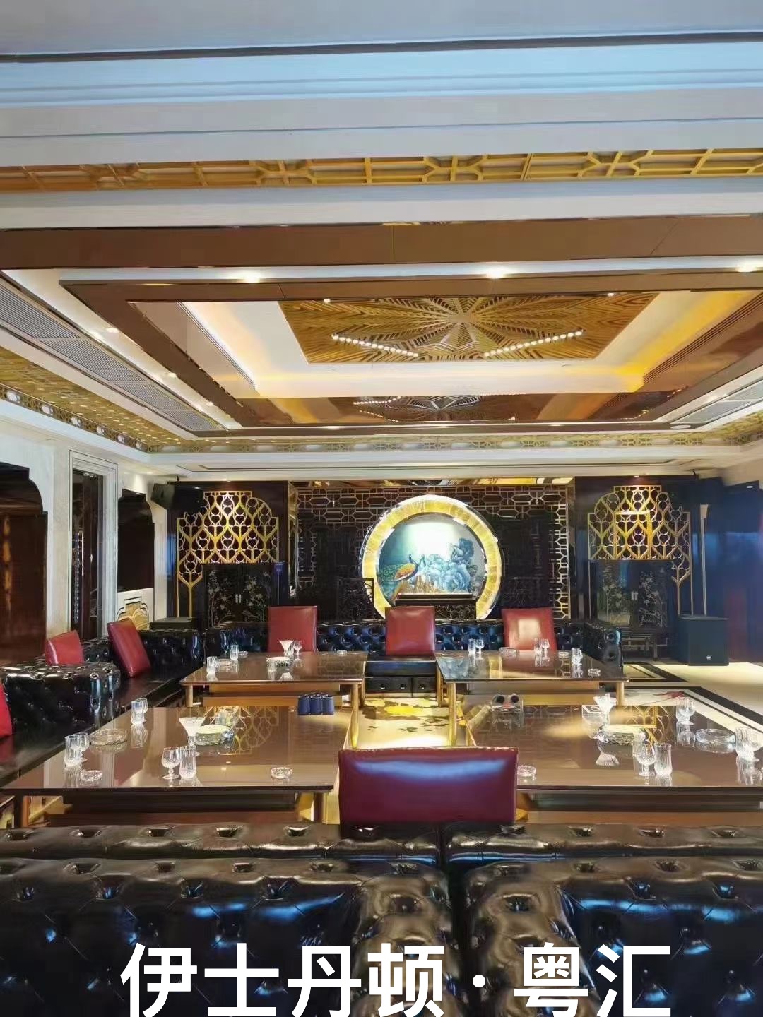 Gallery 3