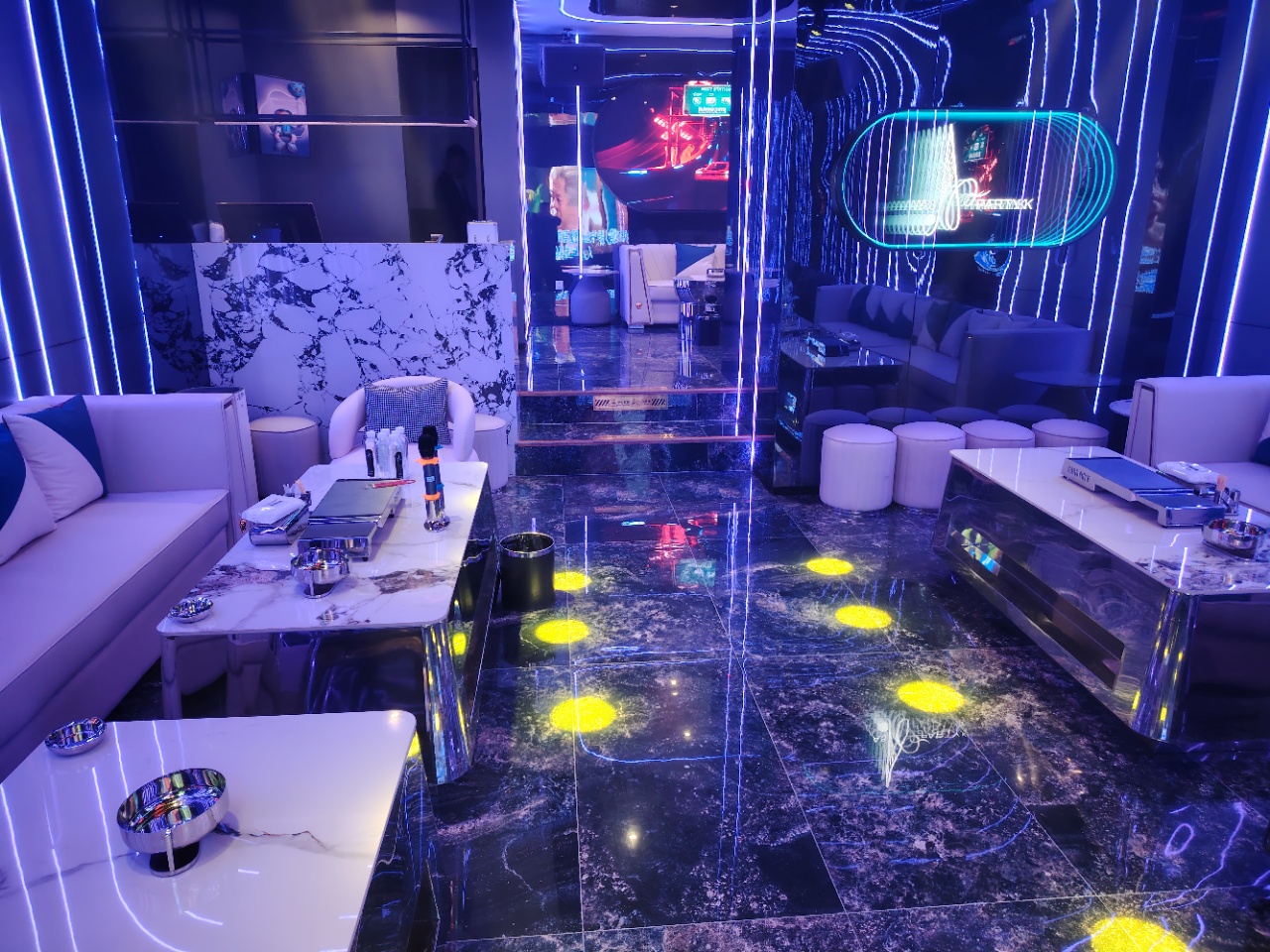 Gallery 3