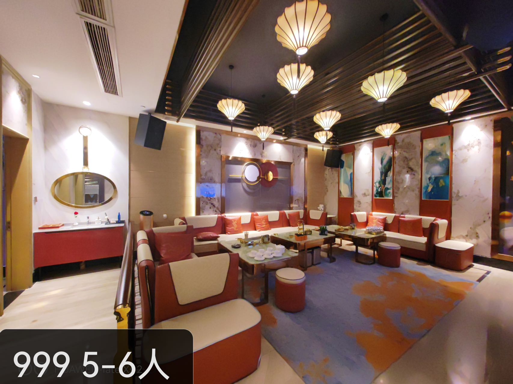 Gallery 3