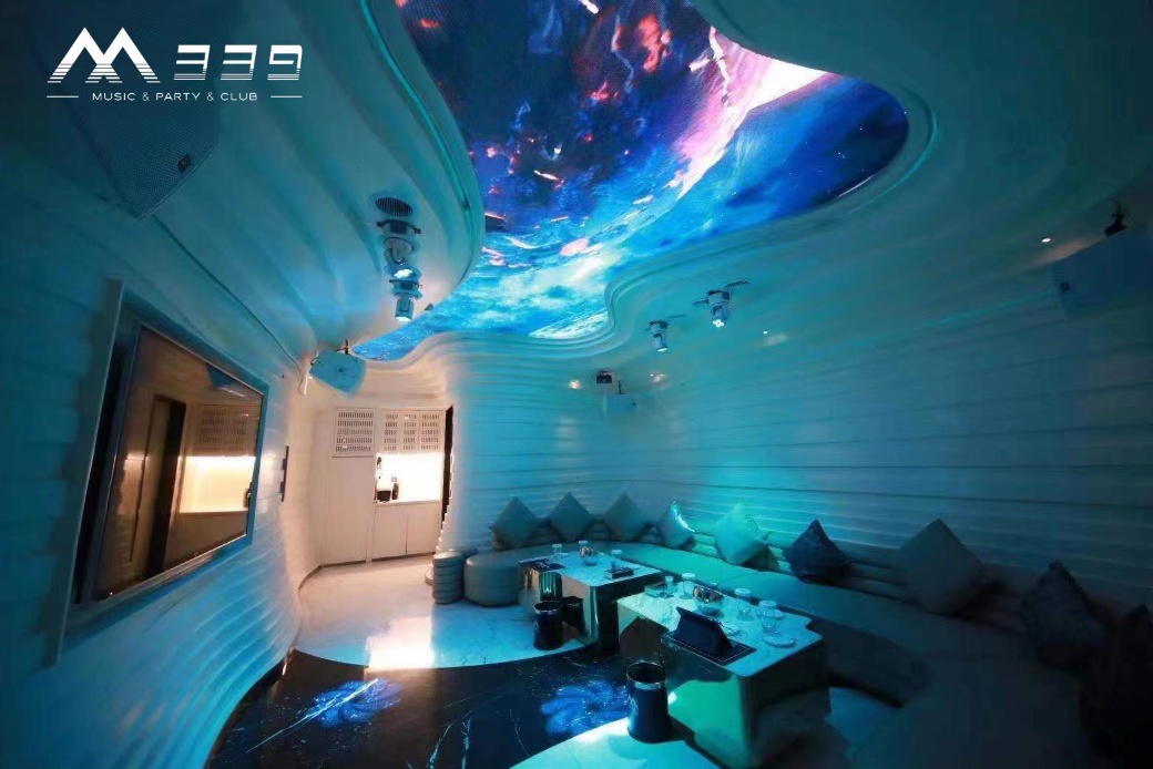 Gallery 2