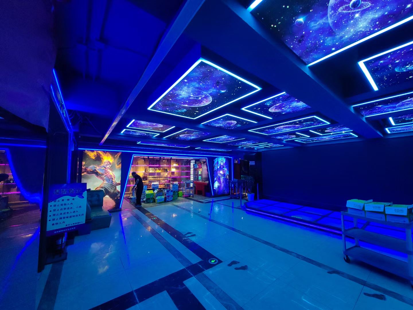 Gallery 2