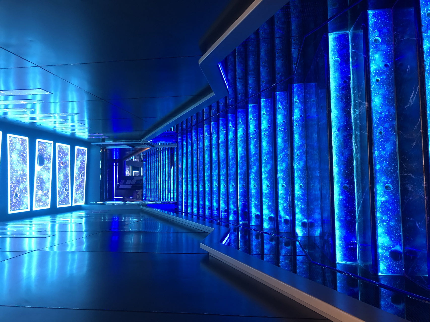 Gallery 3