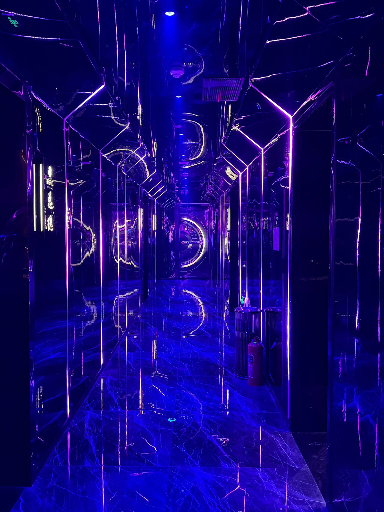Gallery 2