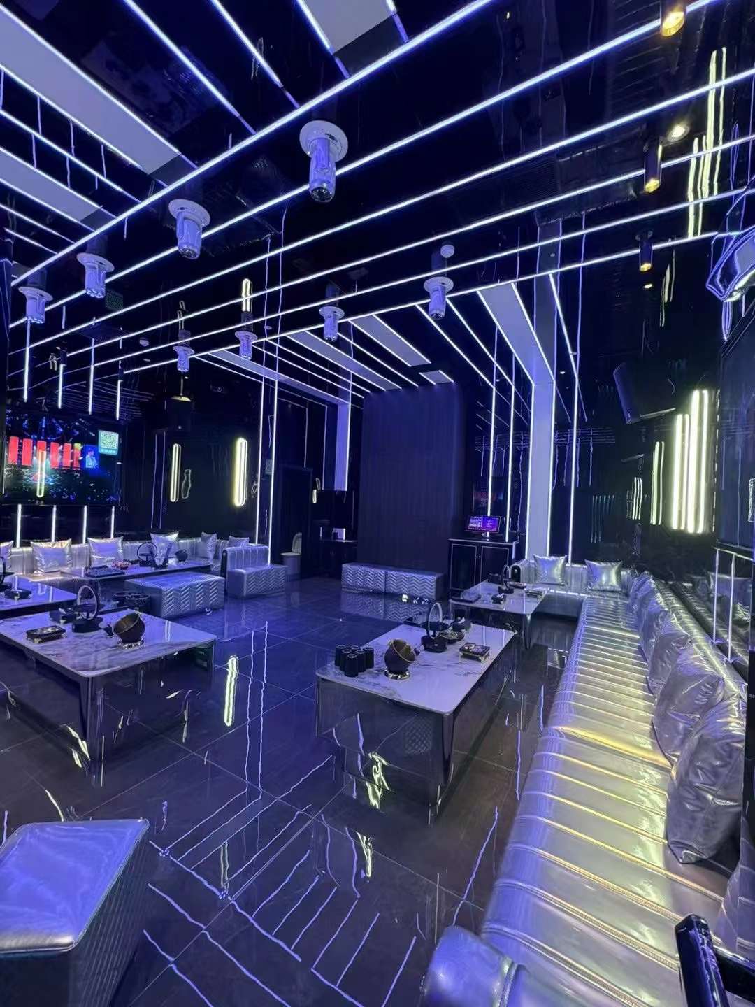 Gallery 3
