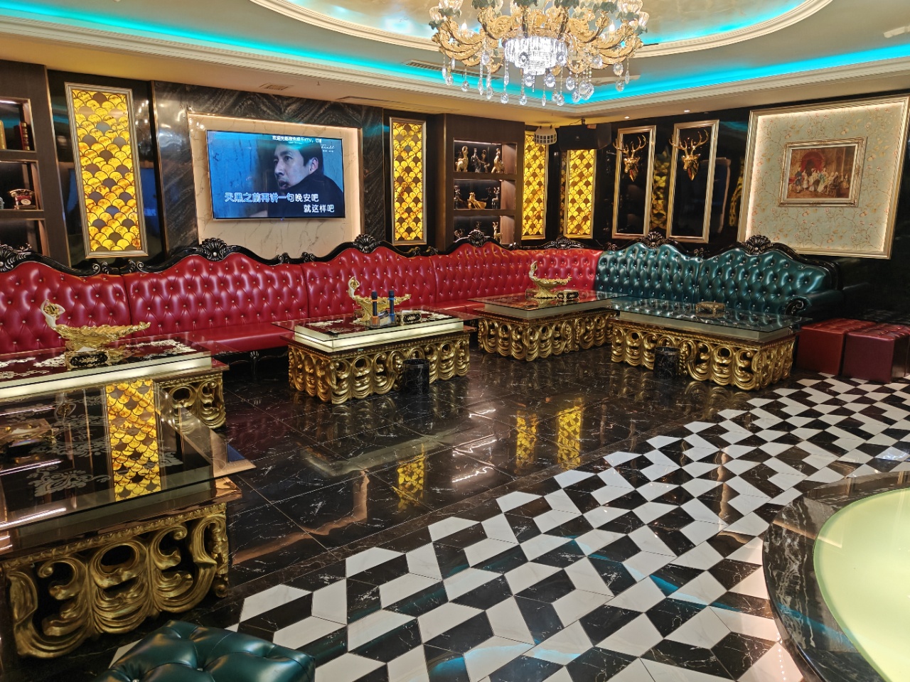 Gallery 2