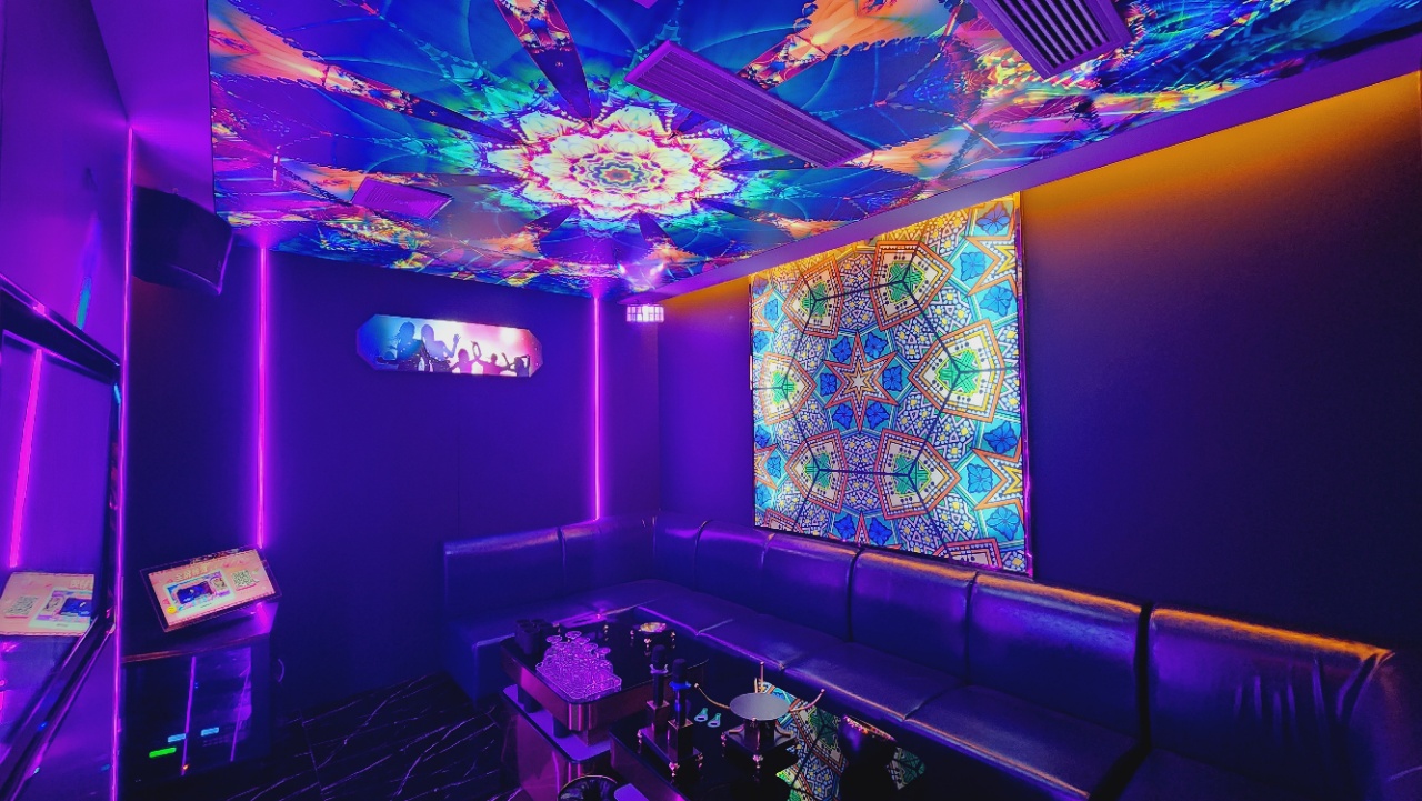 Gallery 2