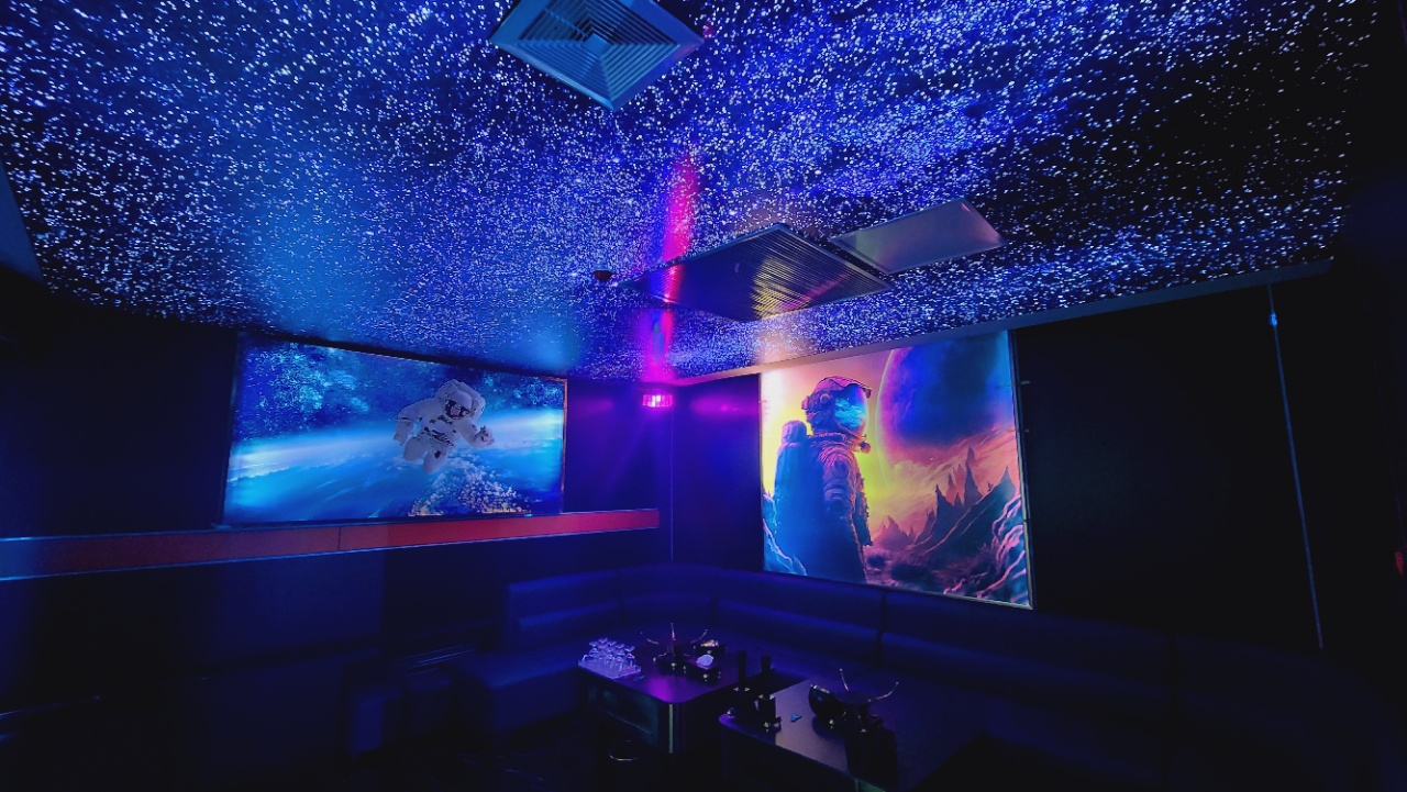 Gallery 3