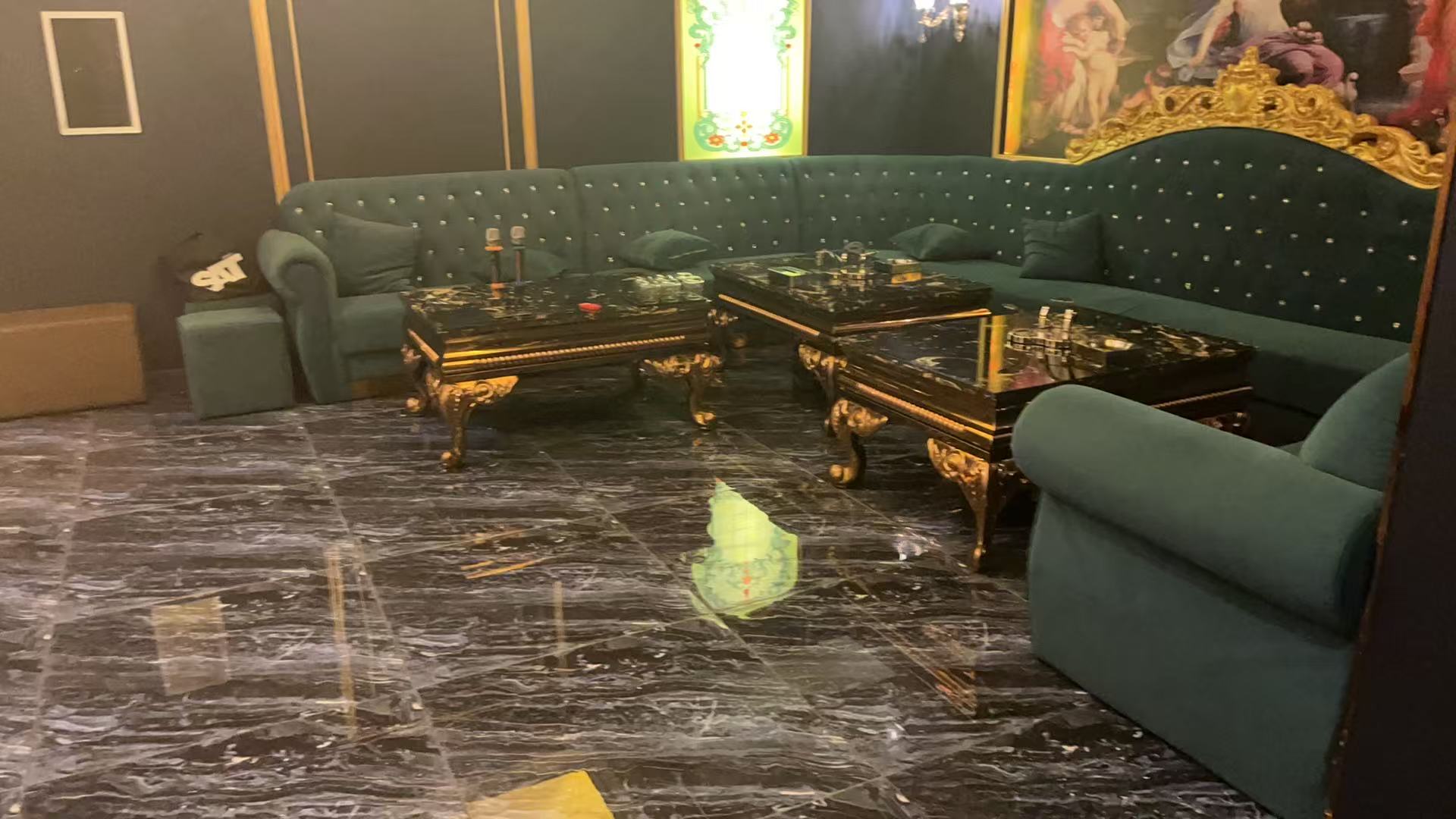 Gallery 2
