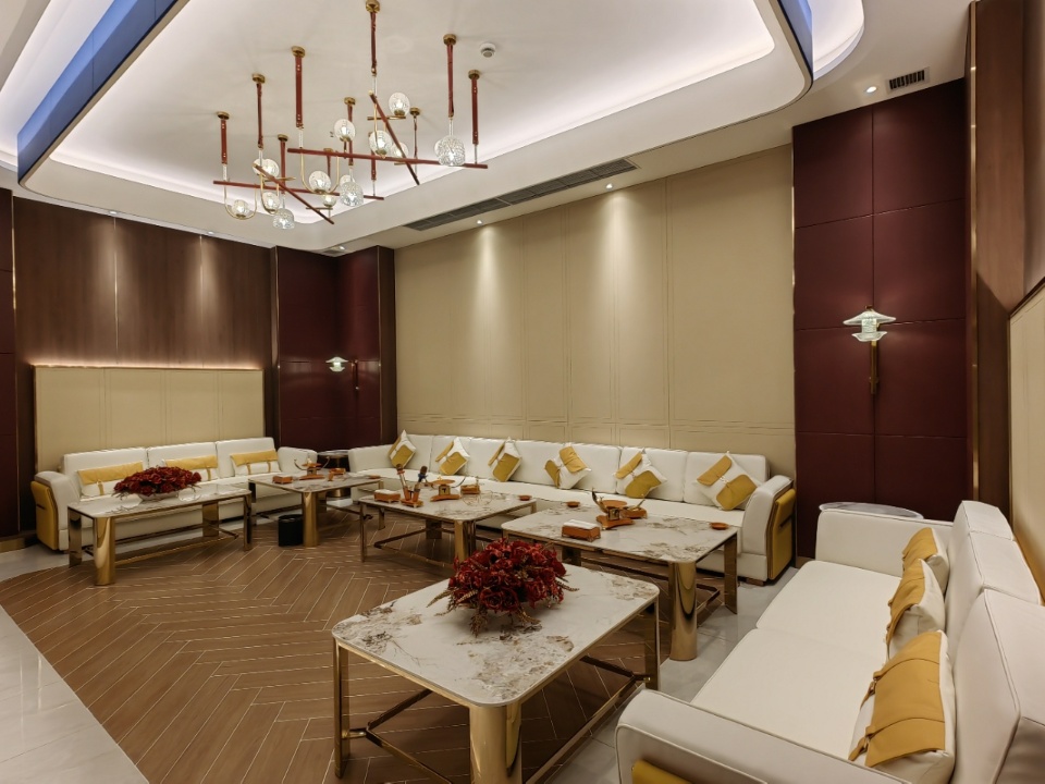 Gallery 3