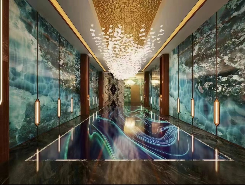 Gallery 2