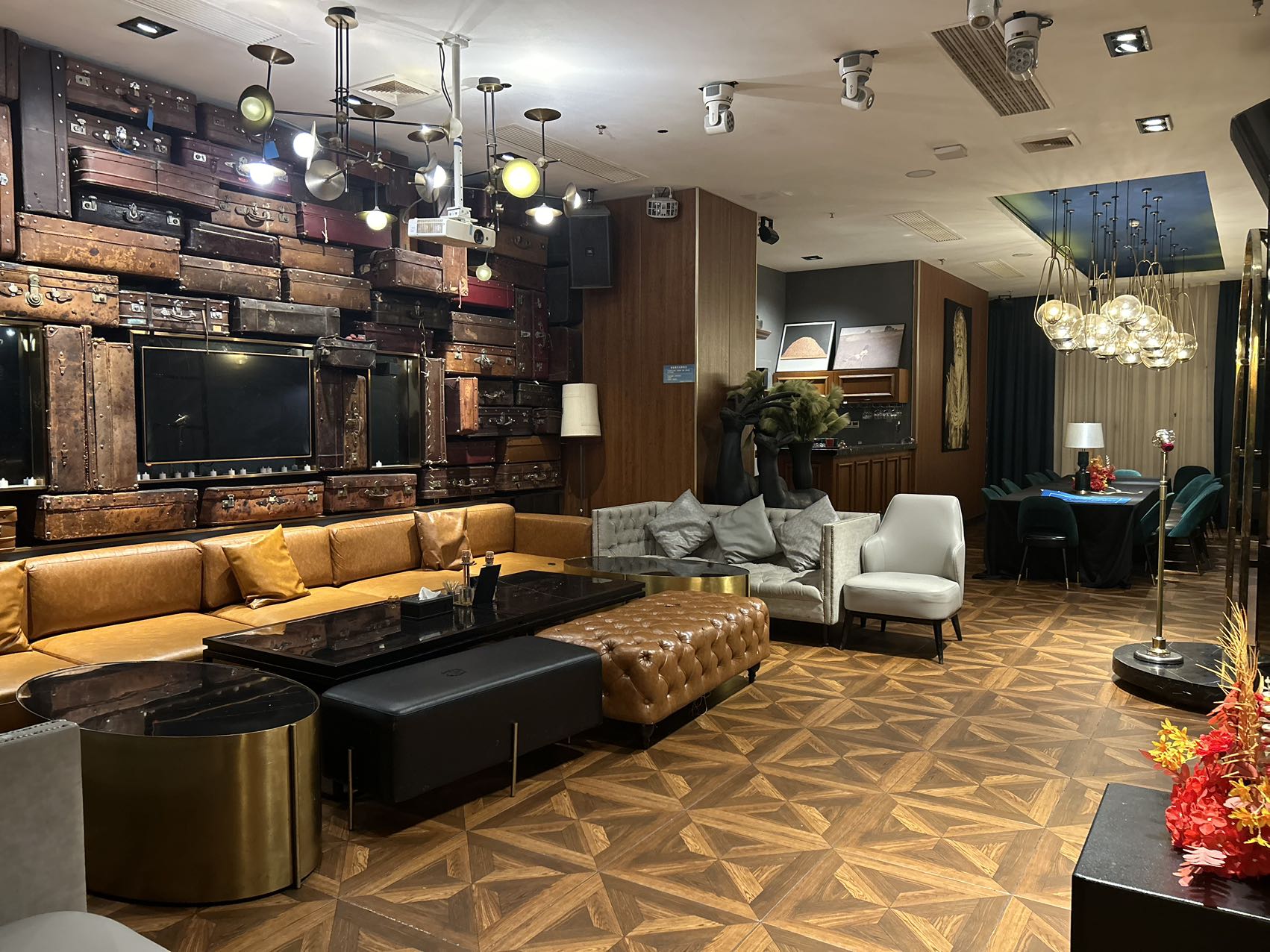 Gallery 3