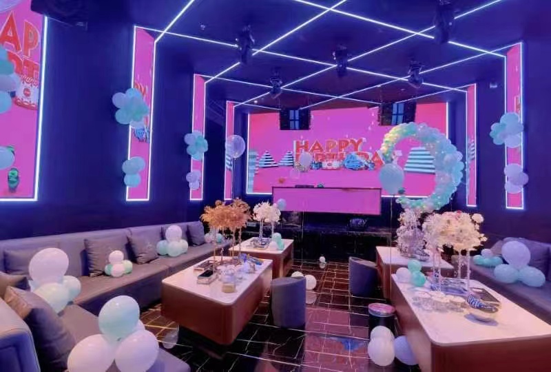 Gallery 2