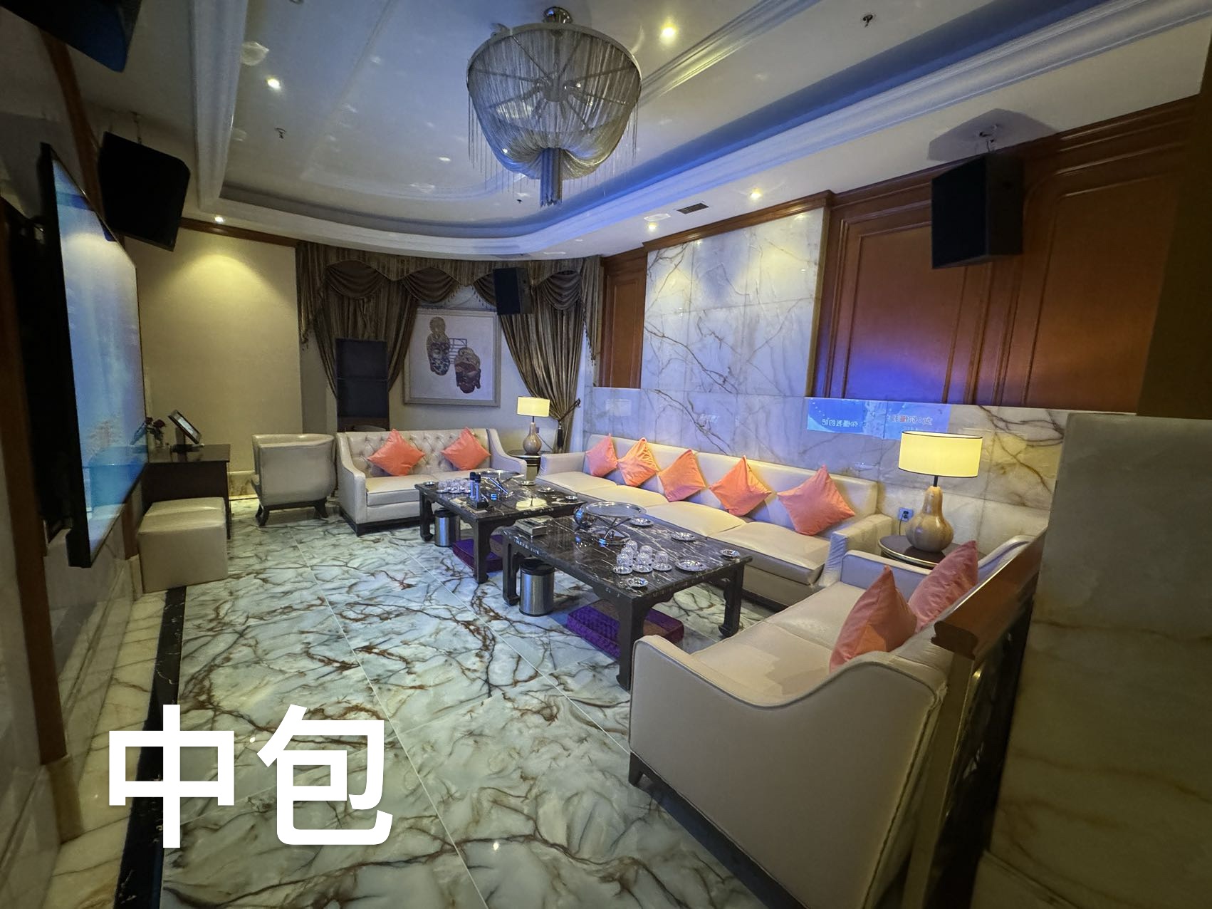 Gallery 2