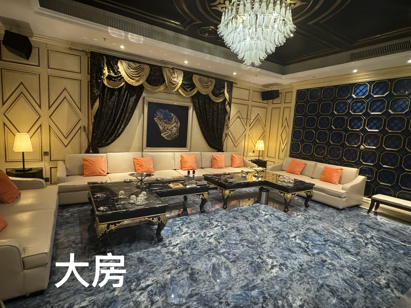 Gallery 3