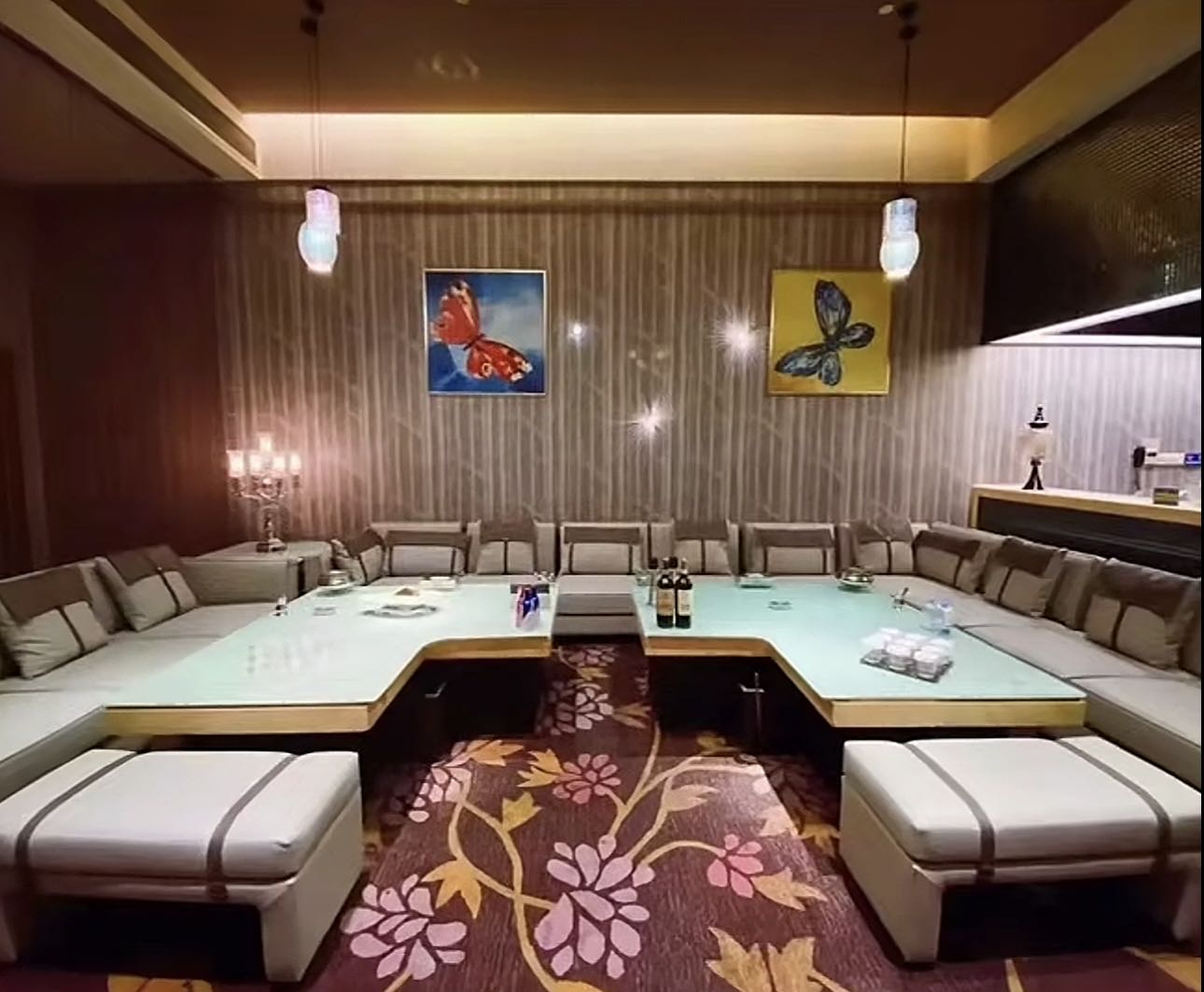 Gallery 3