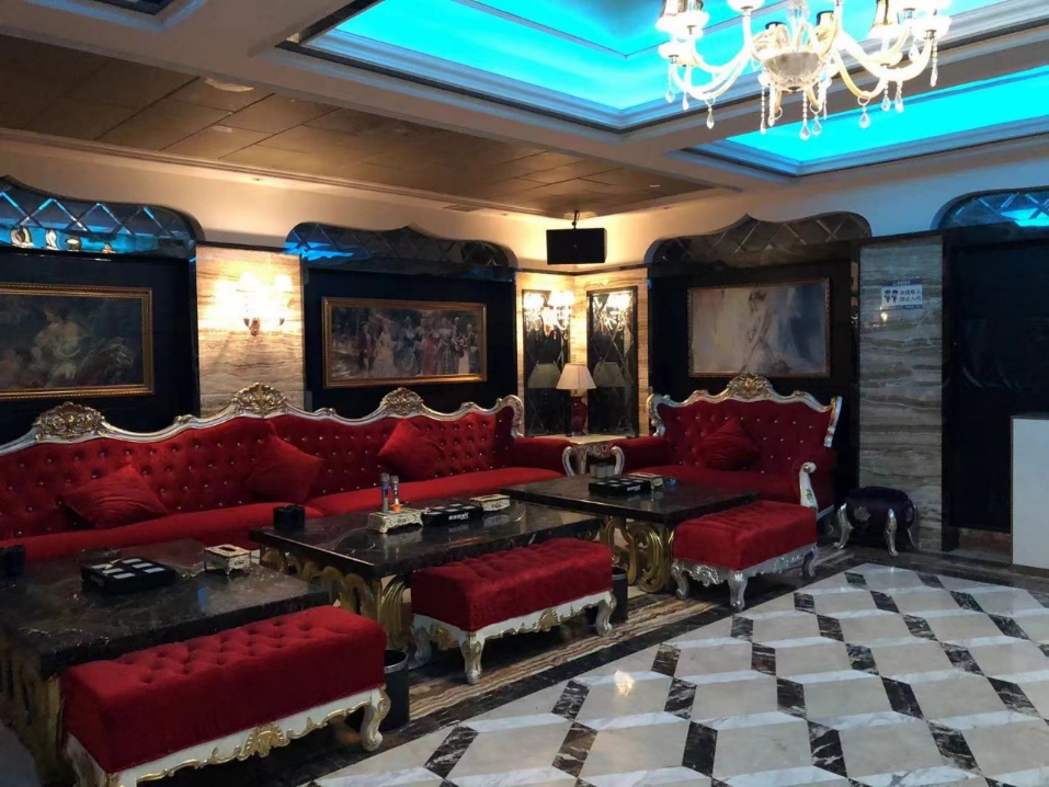 Gallery 2