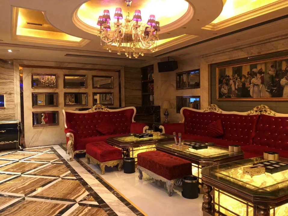 Gallery 3