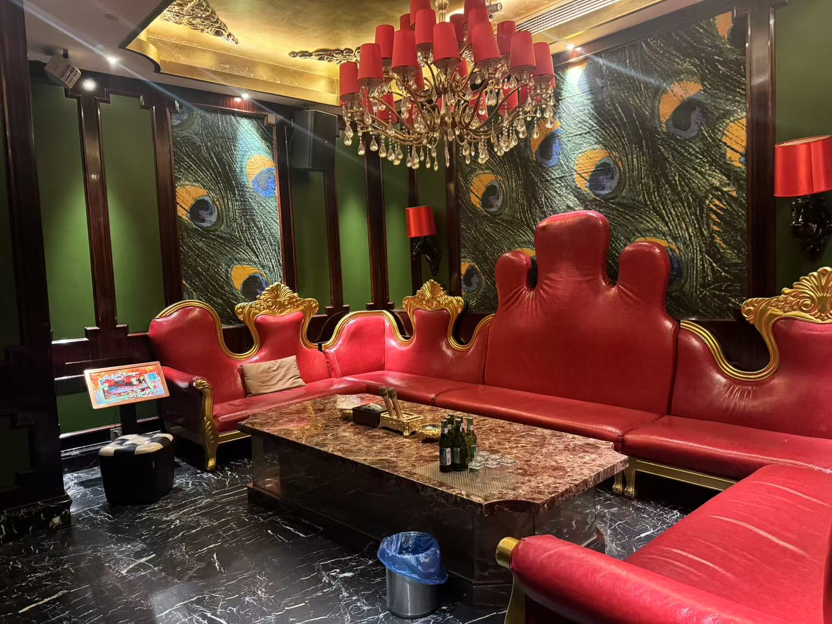 Gallery 3