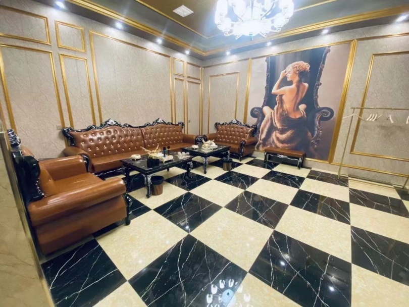 Gallery 2