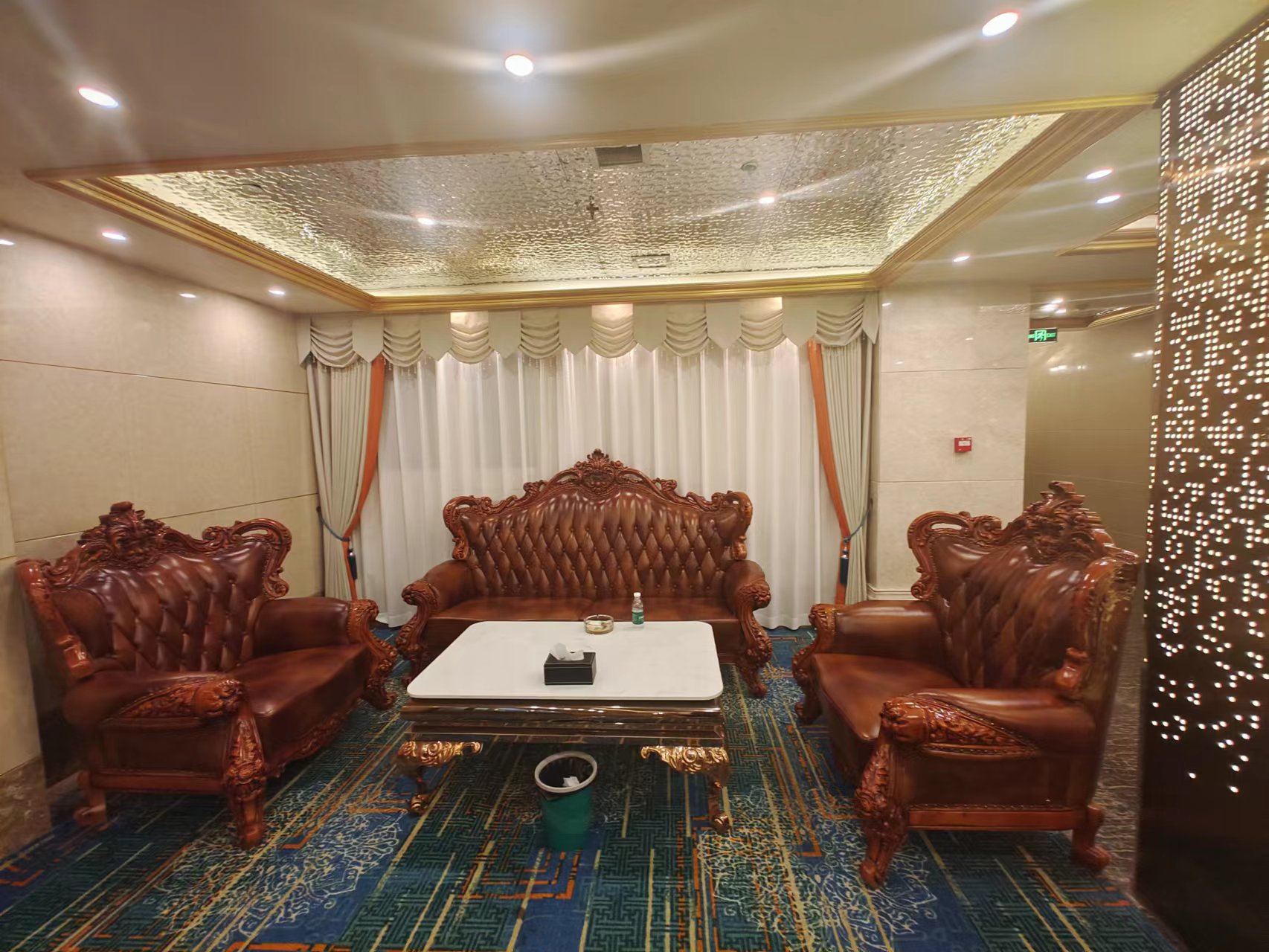 Gallery 2