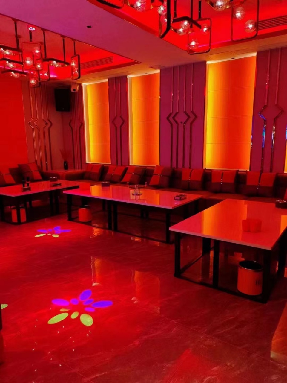 Gallery 2