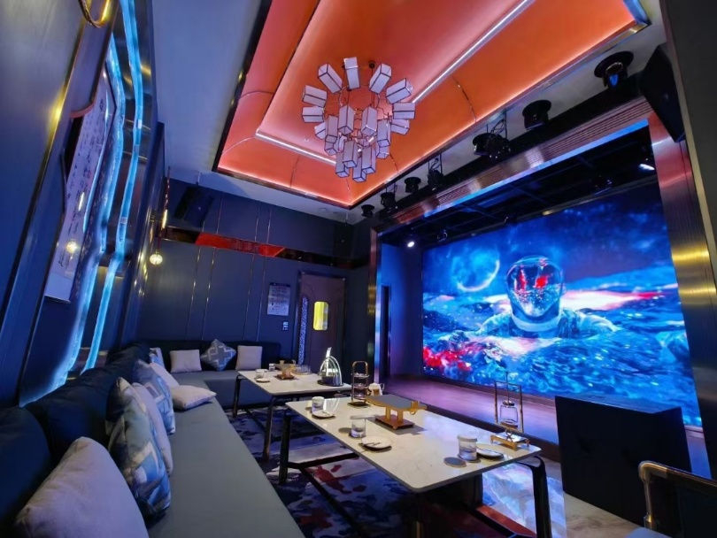 上海永利会