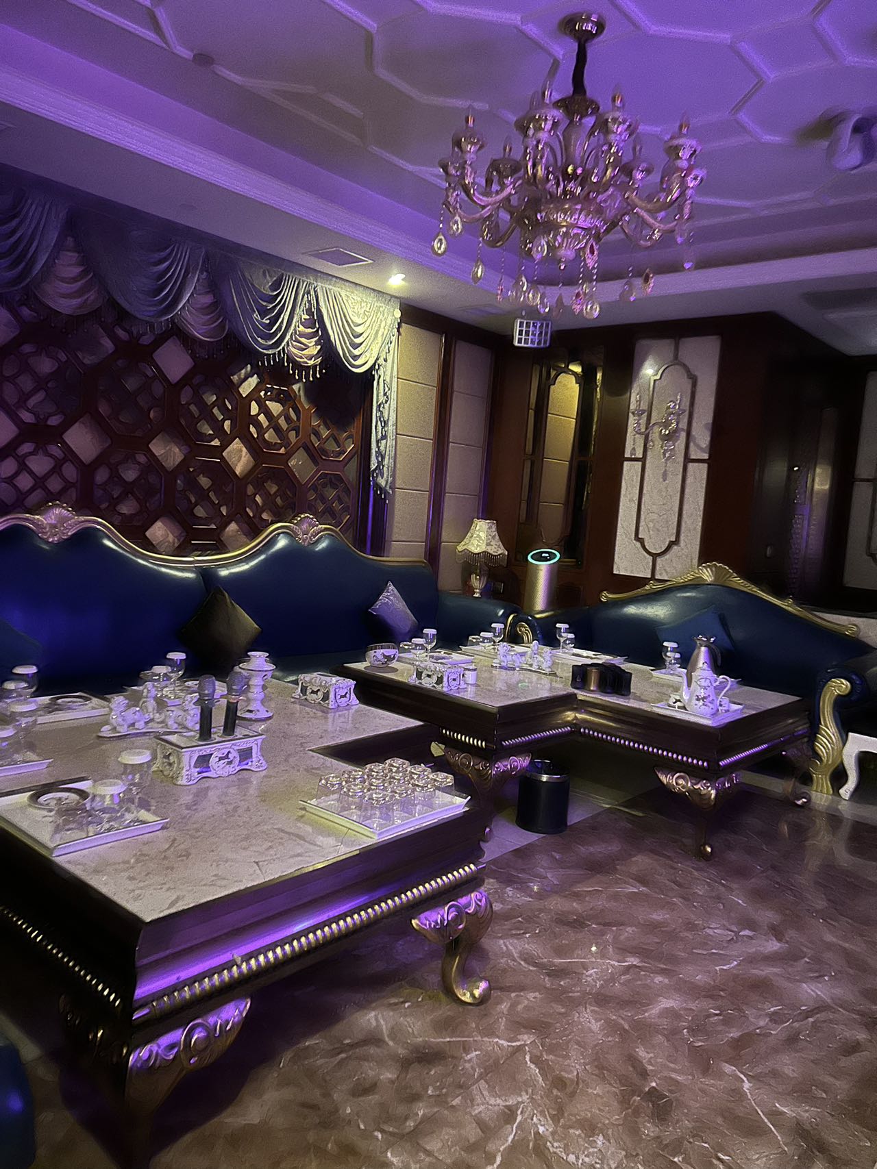 Gallery 3