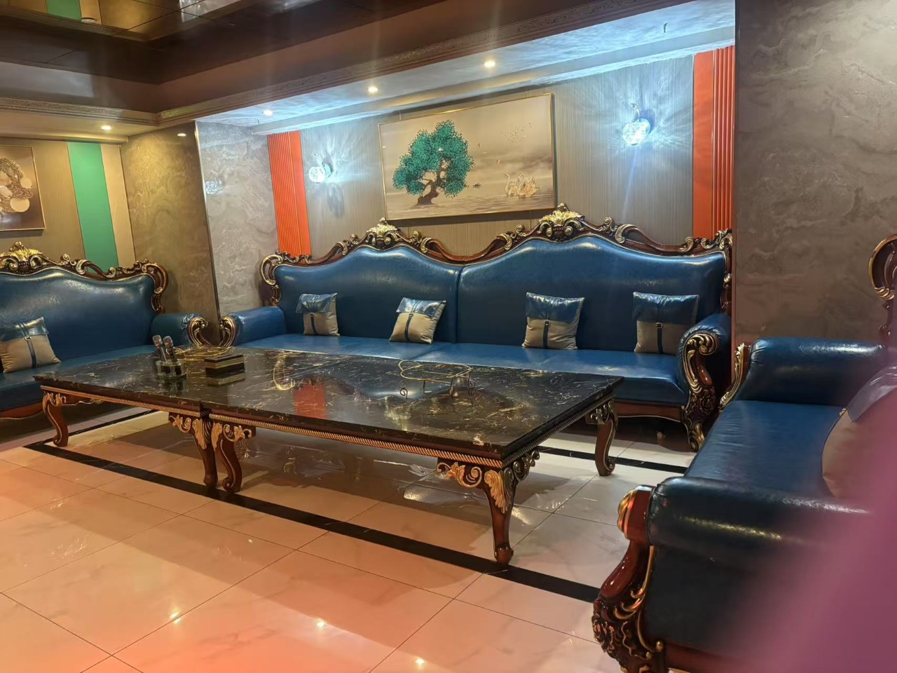 Gallery 3