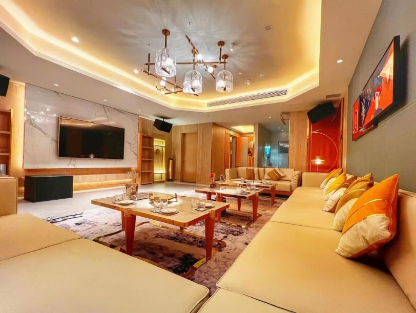 Gallery 2