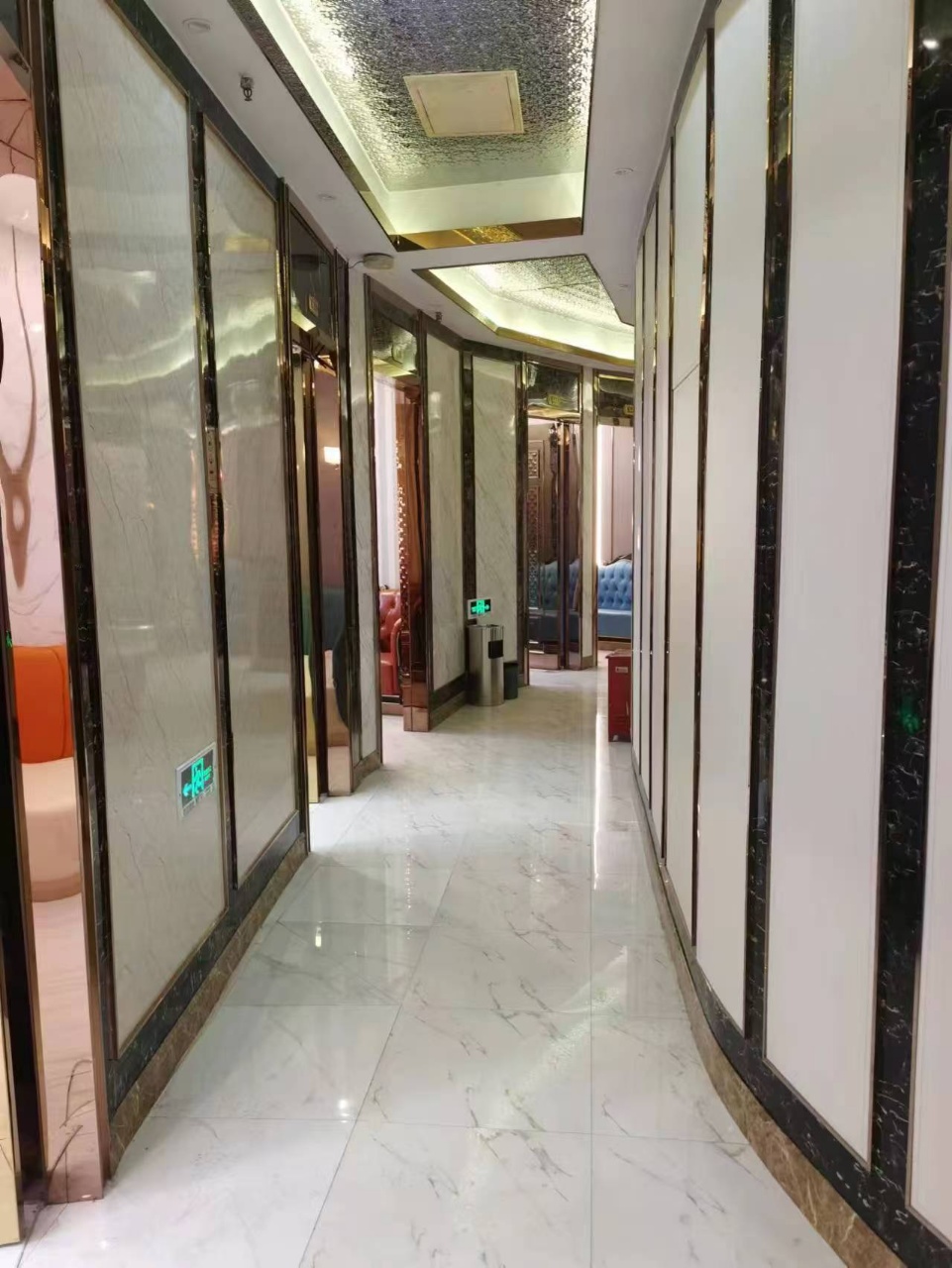 Gallery 2