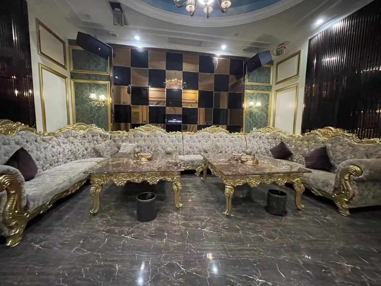 Gallery 3